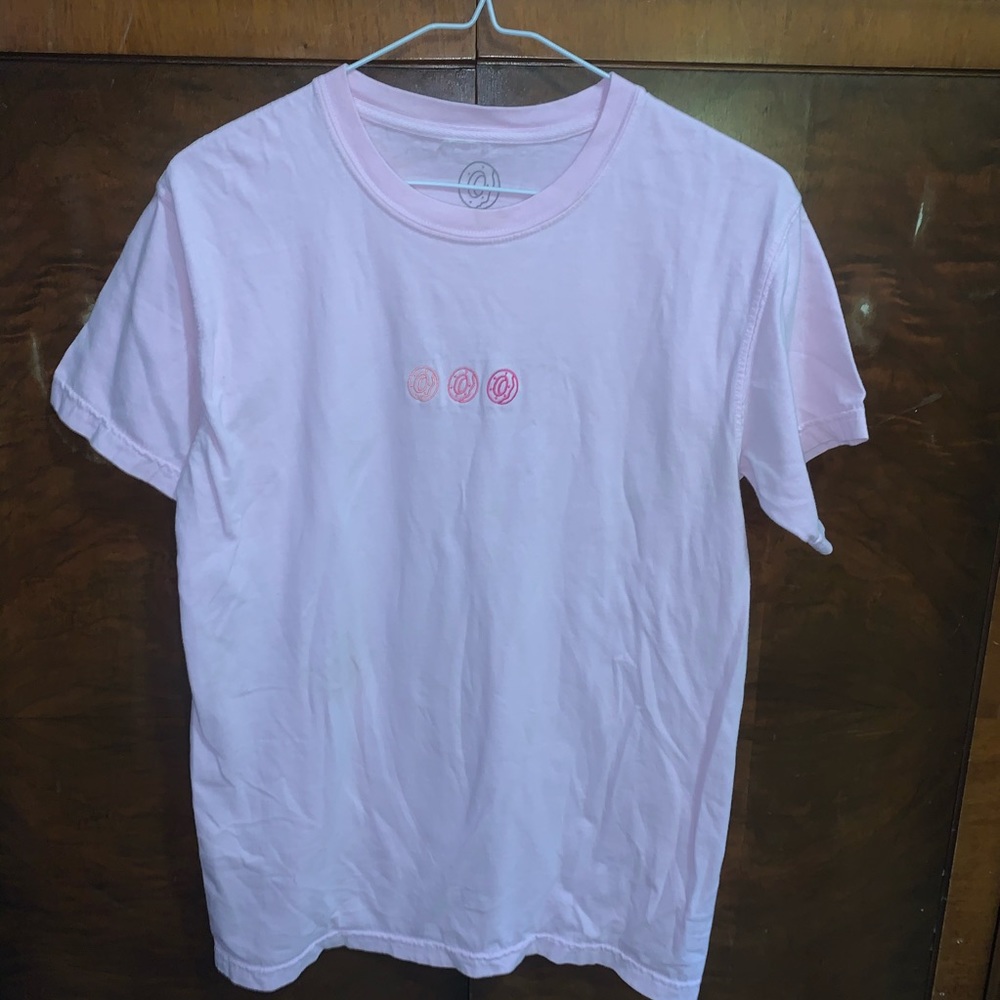Odd Future tshirt